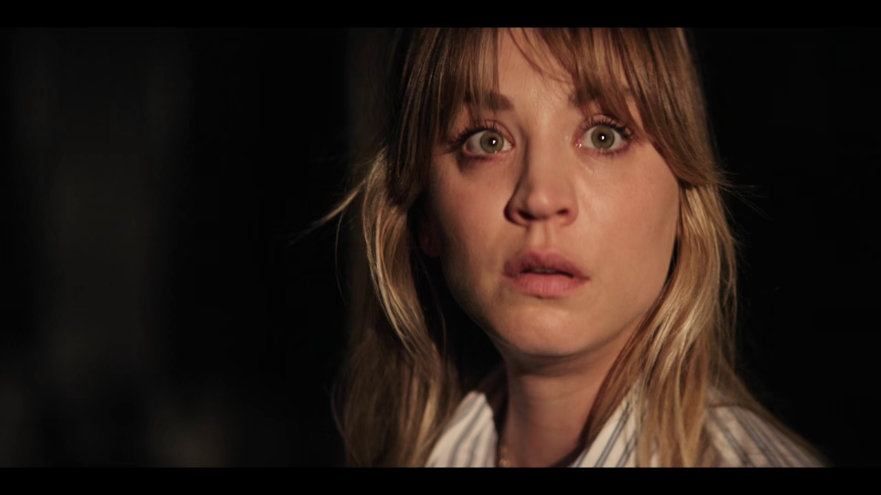 Charmed-Online-dot-nl_TheFlightAttendant2x05-1395.jpg Charmed-Online-dot-nl_TheFlightAttendant2x05-1395.jpg