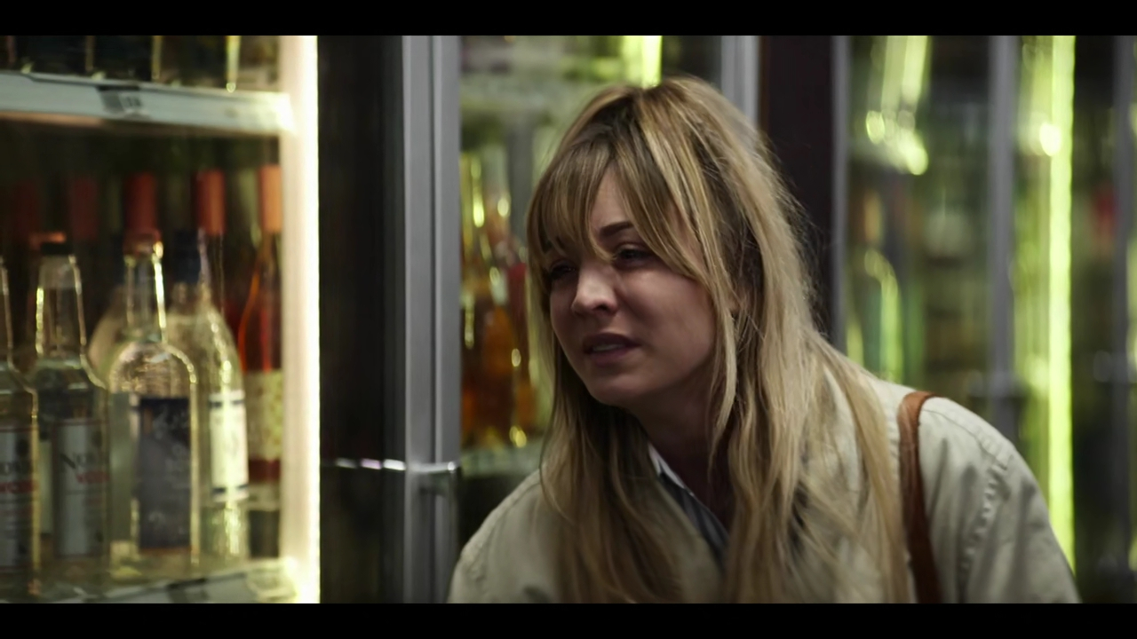 Charmed-Online-dot-nl_TheFlightAttendant2x05-1553.jpg Charmed-Online-dot-nl_TheFlightAttendant2x05-1553.jpg