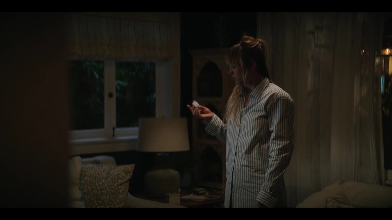 Charmed-Online-dot-nl_TheFlightAttendant2x05-1712.jpg Charmed-Online-dot-nl_TheFlightAttendant2x05-1712.jpg