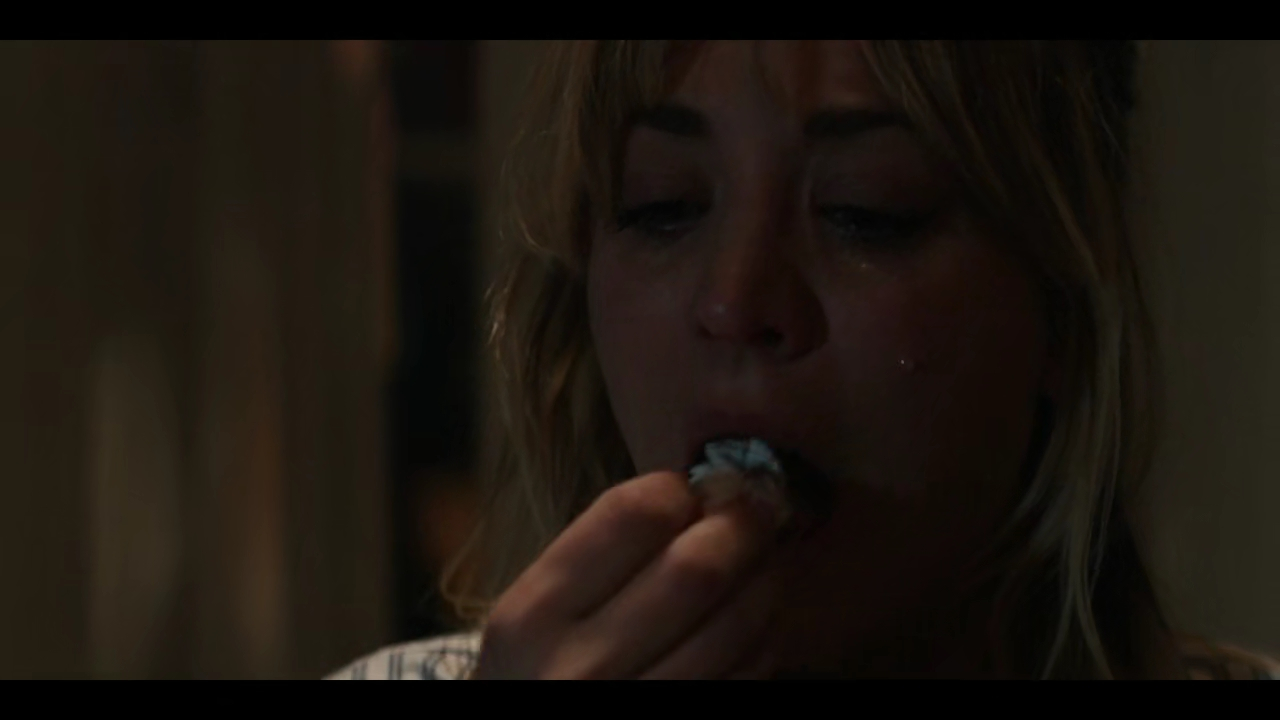 Charmed-Online-dot-nl_TheFlightAttendant2x05-1713.jpg Charmed-Online-dot-nl_TheFlightAttendant2x05-1713.jpg