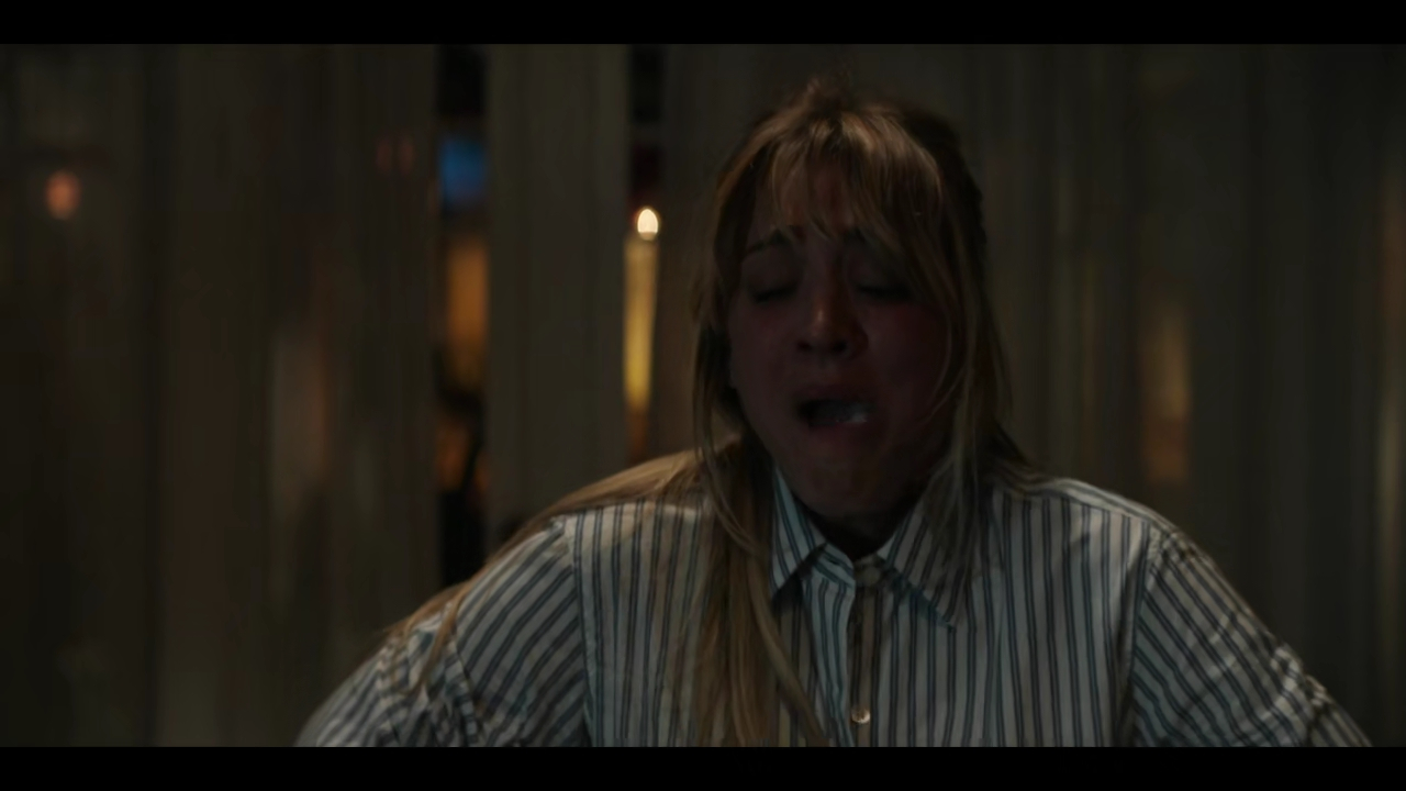 Charmed-Online-dot-nl_TheFlightAttendant2x05-1715.jpg Charmed-Online-dot-nl_TheFlightAttendant2x05-1715.jpg