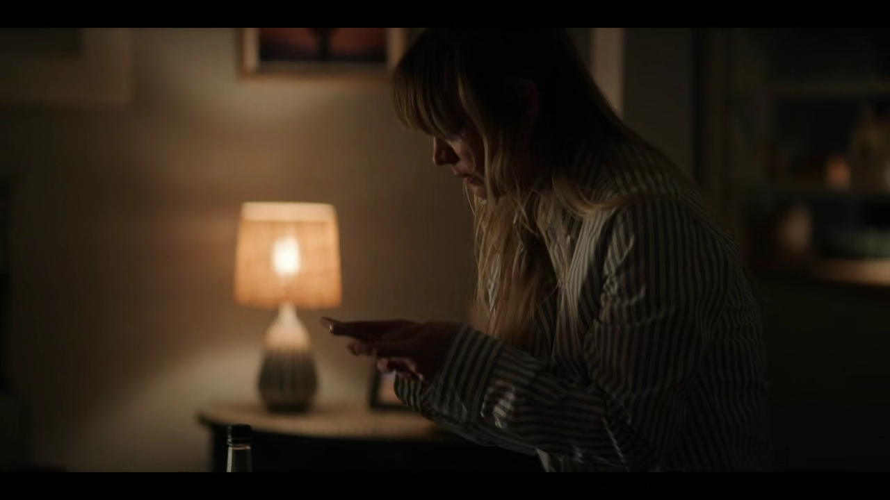 Charmed-Online-dot-nl_TheFlightAttendant2x05-1759.jpg Charmed-Online-dot-nl_TheFlightAttendant2x05-1759.jpg