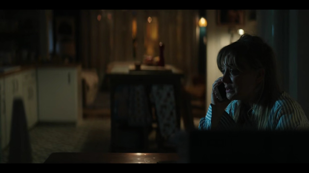 Charmed-Online-dot-nl_TheFlightAttendant2x05-1891.jpg Charmed-Online-dot-nl_TheFlightAttendant2x05-1891.jpg