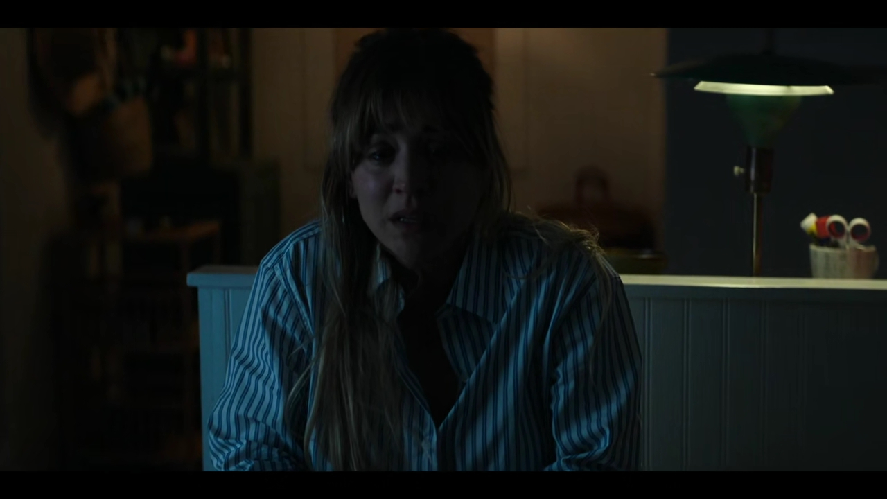 Charmed-Online-dot-nl_TheFlightAttendant2x05-1933.jpg Charmed-Online-dot-nl_TheFlightAttendant2x05-1933.jpg