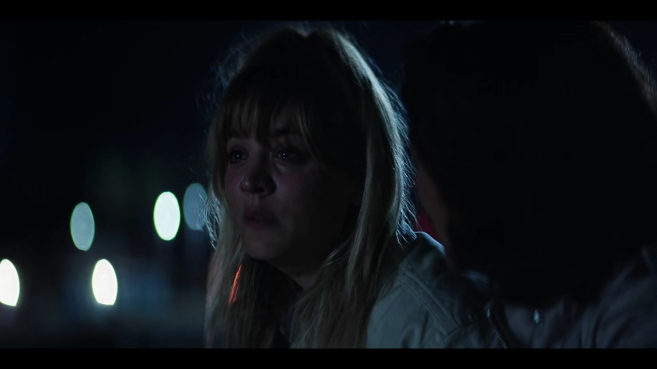 Charmed-Online-dot-nl_TheFlightAttendant2x05-2721.jpg Charmed-Online-dot-nl_TheFlightAttendant2x05-2721.jpg