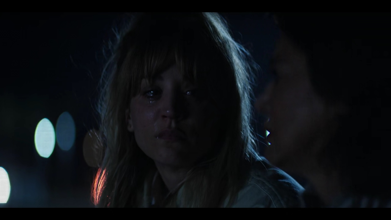 Charmed-Online-dot-nl_TheFlightAttendant2x05-2769.jpg Charmed-Online-dot-nl_TheFlightAttendant2x05-2769.jpg