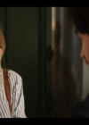 Charmed-Online-dot-nl_TheFlightAttendant2x05-0446.jpg