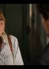 Charmed-Online-dot-nl_TheFlightAttendant2x05-0449.jpg