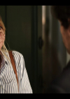 Charmed-Online-dot-nl_TheFlightAttendant2x05-0451.jpg