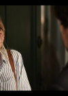 Charmed-Online-dot-nl_TheFlightAttendant2x05-0452.jpg