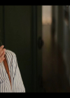 Charmed-Online-dot-nl_TheFlightAttendant2x05-0455.jpg