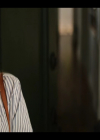Charmed-Online-dot-nl_TheFlightAttendant2x05-0456.jpg