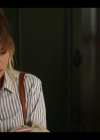 Charmed-Online-dot-nl_TheFlightAttendant2x05-0467.jpg
