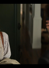 Charmed-Online-dot-nl_TheFlightAttendant2x05-0471.jpg