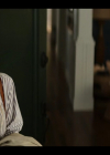 Charmed-Online-dot-nl_TheFlightAttendant2x05-0476.jpg