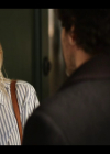 Charmed-Online-dot-nl_TheFlightAttendant2x05-0521.jpg