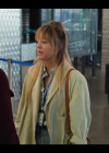 Charmed-Online-dot-nl_TheFlightAttendant2x05-0684.jpg