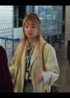 Charmed-Online-dot-nl_TheFlightAttendant2x05-0685.jpg