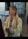 Charmed-Online-dot-nl_TheFlightAttendant2x05-0686.jpg