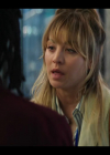 Charmed-Online-dot-nl_TheFlightAttendant2x05-0688.jpg