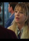 Bestandsnaam=Charmed-Online-dot-nl_TheFlightAttendant2x05-0689.jpg
Bestandsgrootte=463KiB
Afmetingen = 1280x720
Datum toegevoegd = mei 16, 2022 Charmed-Online-dot-nl_TheFlightAttendant2x05-0689.jpg