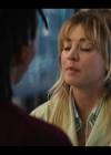 Bestandsnaam=Charmed-Online-dot-nl_TheFlightAttendant2x05-0747.jpg
Bestandsgrootte=444KiB
Afmetingen = 1280x720
Datum toegevoegd = mei 16, 2022 Charmed-Online-dot-nl_TheFlightAttendant2x05-0747.jpg