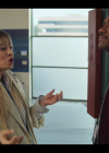 Bestandsnaam=Charmed-Online-dot-nl_TheFlightAttendant2x05-0765.jpg
Bestandsgrootte=436KiB
Afmetingen = 1280x720
Datum toegevoegd = mei 16, 2022 Charmed-Online-dot-nl_TheFlightAttendant2x05-0765.jpg
