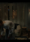 Bestandsnaam=Charmed-Online-dot-nl_TheFlightAttendant2x05-1729.jpg
Bestandsgrootte=360KiB
Afmetingen = 1280x720
Datum toegevoegd = mei 16, 2022 Charmed-Online-dot-nl_TheFlightAttendant2x05-1729.jpg