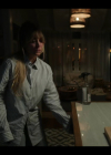 Bestandsnaam=Charmed-Online-dot-nl_TheFlightAttendant2x05-1738.jpg
Bestandsgrootte=417KiB
Afmetingen = 1280x720
Datum toegevoegd = mei 16, 2022 Charmed-Online-dot-nl_TheFlightAttendant2x05-1738.jpg