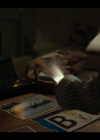 Bestandsnaam=Charmed-Online-dot-nl_TheFlightAttendant2x05-1755.jpg
Bestandsgrootte=288KiB
Afmetingen = 1280x720
Datum toegevoegd = mei 16, 2022 Charmed-Online-dot-nl_TheFlightAttendant2x05-1755.jpg