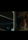 Bestandsnaam=Charmed-Online-dot-nl_TheFlightAttendant2x05-1783.jpg
Bestandsgrootte=225KiB
Afmetingen = 1280x720
Datum toegevoegd = mei 16, 2022 Charmed-Online-dot-nl_TheFlightAttendant2x05-1783.jpg