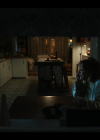 Charmed-Online-dot-nl_TheFlightAttendant2x05-1869.jpg