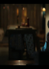 Bestandsnaam=Charmed-Online-dot-nl_TheFlightAttendant2x05-1889.jpg
Bestandsgrootte=342KiB
Afmetingen = 1280x720
Datum toegevoegd = mei 16, 2022 Charmed-Online-dot-nl_TheFlightAttendant2x05-1889.jpg