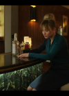 Bestandsnaam=Charmed-Online-dot-nl_TheFlightAttendant2x05-1931.jpg
Bestandsgrootte=578KiB
Afmetingen = 1280x720
Datum toegevoegd = mei 16, 2022 Charmed-Online-dot-nl_TheFlightAttendant2x05-1931.jpg