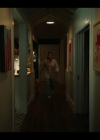 Bestandsnaam=Charmed-Online-dot-nl_TheFlightAttendant2x05-1950.jpg
Bestandsgrootte=386KiB
Afmetingen = 1280x720
Datum toegevoegd = mei 16, 2022 Charmed-Online-dot-nl_TheFlightAttendant2x05-1950.jpg