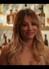 Charmed-Online-dot-nl_TheFlightAttendant2x05-2228.jpg