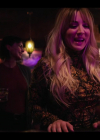 Charmed-Online-dot-nl_TheFlightAttendant2x05-2233.jpg