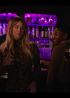 Charmed-Online-dot-nl_TheFlightAttendant2x05-2236.jpg