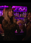 Charmed-Online-dot-nl_TheFlightAttendant2x05-2237.jpg