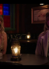 Charmed-Online-dot-nl_TheFlightAttendant2x05-2245.jpg