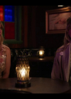 Charmed-Online-dot-nl_TheFlightAttendant2x05-2246.jpg