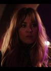 Charmed-Online-dot-nl_TheFlightAttendant2x05-2254.jpg