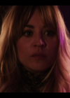 Charmed-Online-dot-nl_TheFlightAttendant2x05-2257.jpg