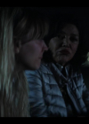 Charmed-Online-dot-nl_TheFlightAttendant2x05-2605.jpg