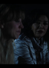 Charmed-Online-dot-nl_TheFlightAttendant2x05-2607.jpg