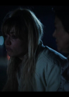 Charmed-Online-dot-nl_TheFlightAttendant2x05-2610.jpg