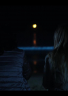 Charmed-Online-dot-nl_TheFlightAttendant2x05-2612.jpg