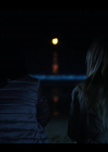 Charmed-Online-dot-nl_TheFlightAttendant2x05-2613.jpg