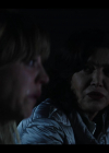 Charmed-Online-dot-nl_TheFlightAttendant2x05-2645.jpg