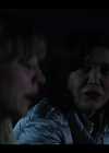 Charmed-Online-dot-nl_TheFlightAttendant2x05-2646.jpg